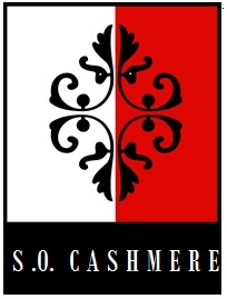 S.O. CASHMERE